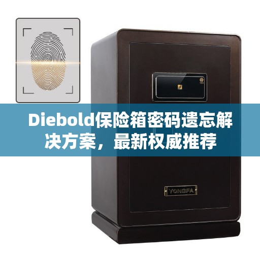 Diebold保险箱密码遗忘解决方案，最新权威推荐