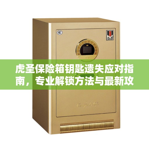虎圣保险箱钥匙遗失应对指南，专业解锁方法与最新攻略