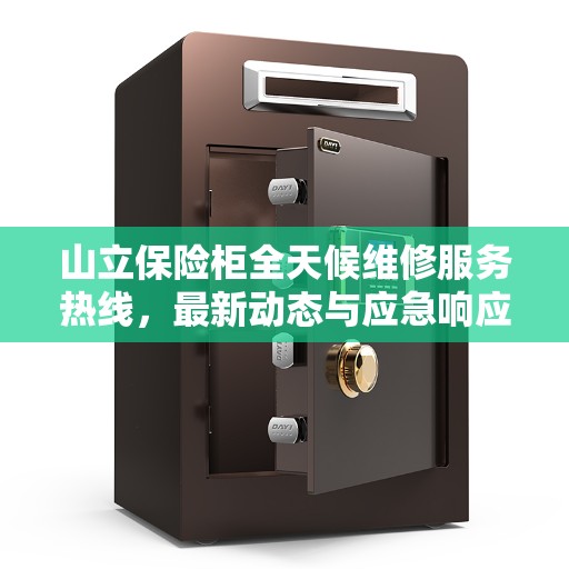 山立保险柜全天候维修服务热线，最新动态与应急响应