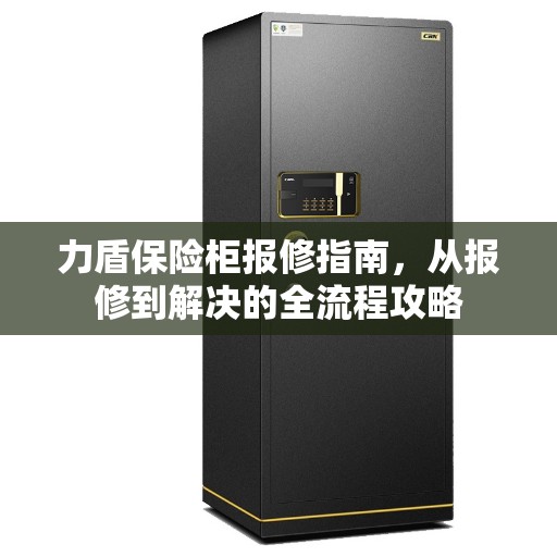 力盾保险柜报修指南，从报修到解决的全流程攻略