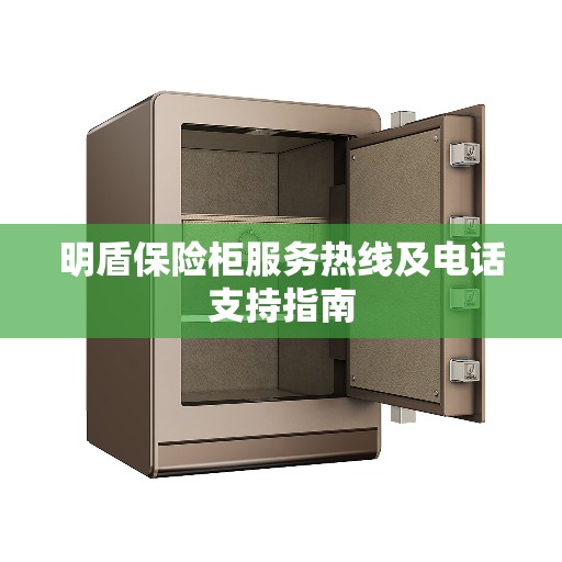 明盾保险柜服务热线及电话支持指南