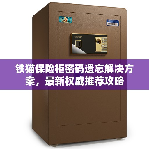 铁猫保险柜密码遗忘解决方案，最新权威推荐攻略