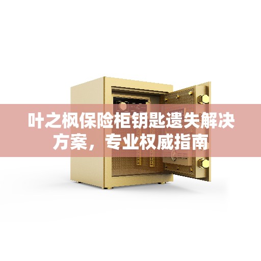 叶之枫保险柜钥匙遗失解决方案，专业权威指南