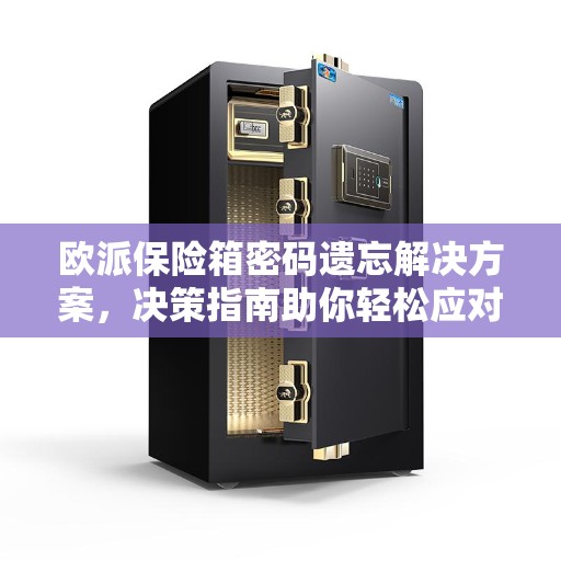 欧派保险箱密码遗忘解决方案，决策指南助你轻松应对