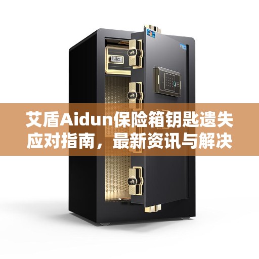 艾盾Aidun保险箱钥匙遗失应对指南，最新资讯与解决方案