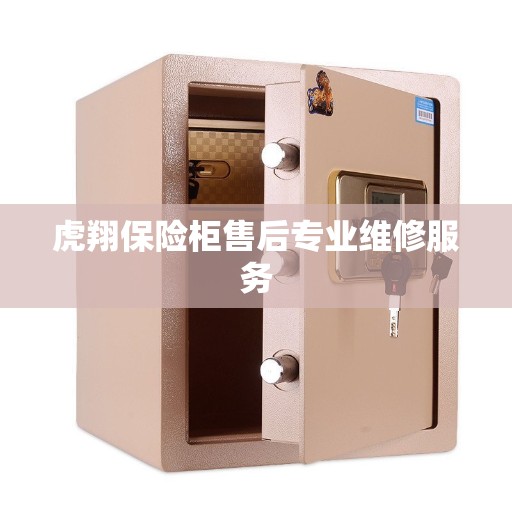 虎翔保险柜售后专业维修服务