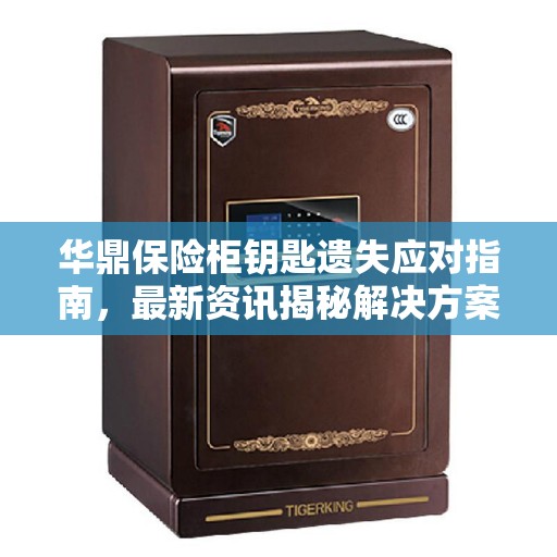 华鼎保险柜钥匙遗失应对指南，最新资讯揭秘解决方案