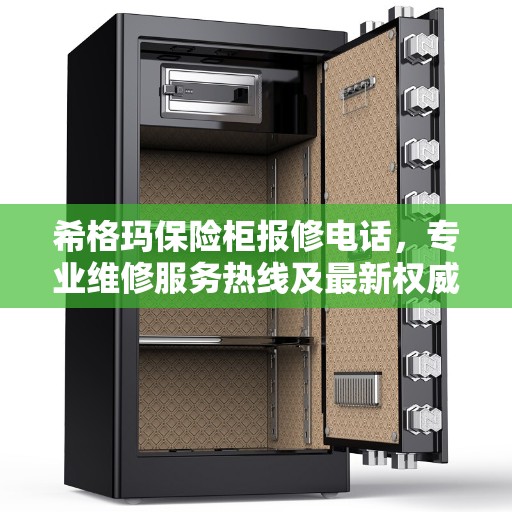 希格玛保险柜报修电话，专业维修服务热线及最新权威推荐