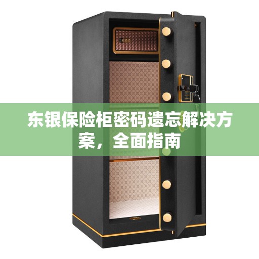 东银保险柜密码遗忘解决方案，全面指南
