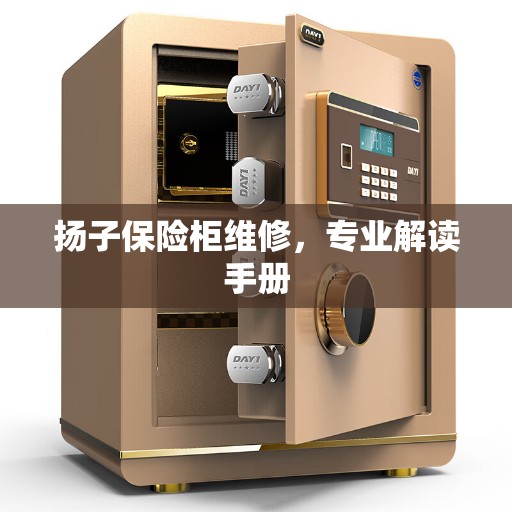 扬子保险柜维修，专业解读手册