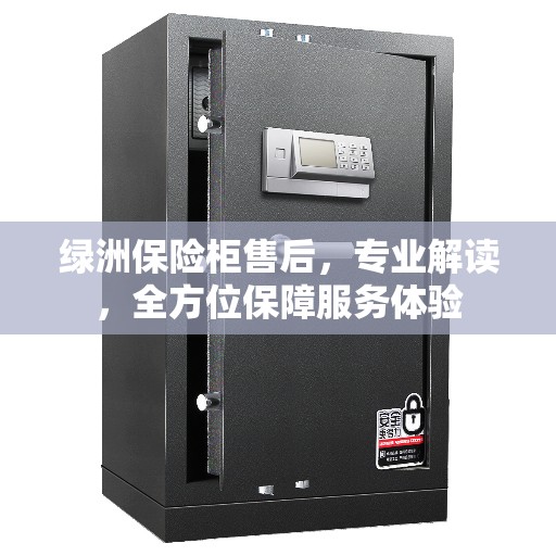 绿洲保险柜售后，专业解读，全方位保障服务体验