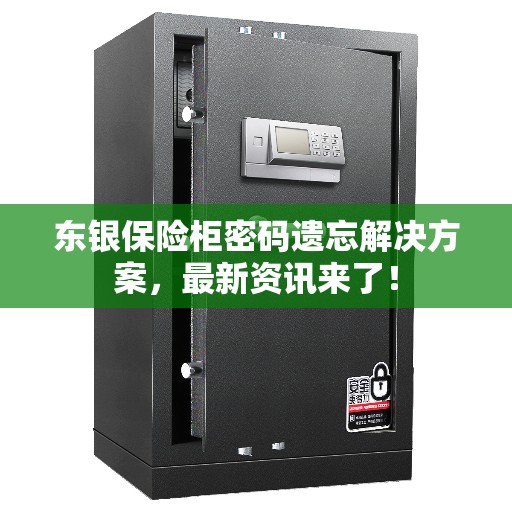 东银保险柜密码遗忘解决方案，最新资讯来了！