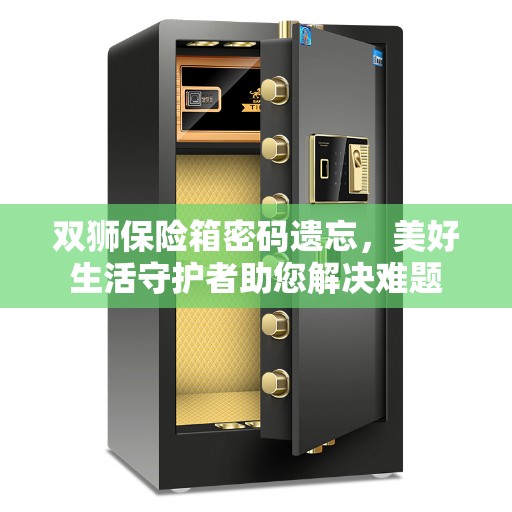 双狮保险箱密码遗忘，美好生活守护者助您解决难题