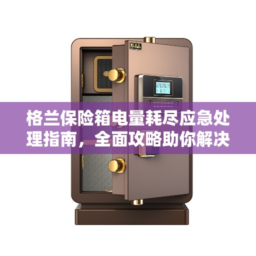 格兰保险箱电量耗尽应急处理指南，全面攻略助你解决问题