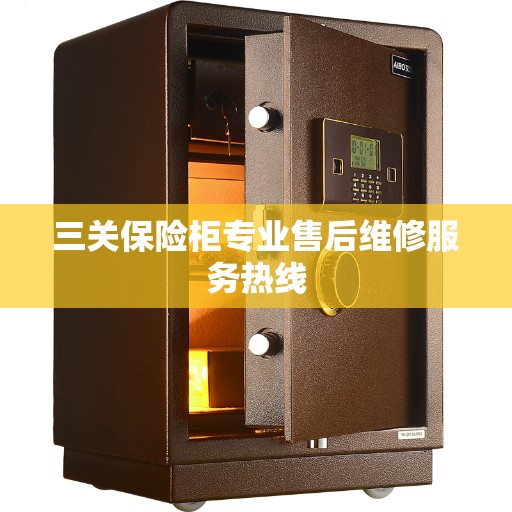 三关保险柜专业售后维修服务热线
