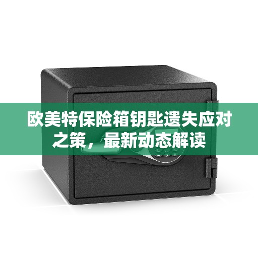 欧美特保险箱钥匙遗失应对之策,最新动态解读 欧美特保险箱钥匙遗失应对之策,最新动态解读