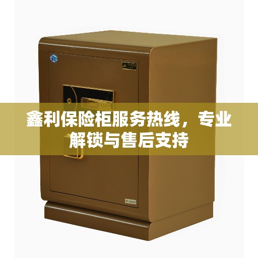 鑫利保险柜服务热线，专业解锁与售后支持