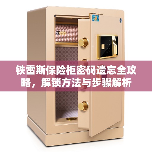 铁雷斯保险柜密码遗忘全攻略，解锁方法与步骤解析