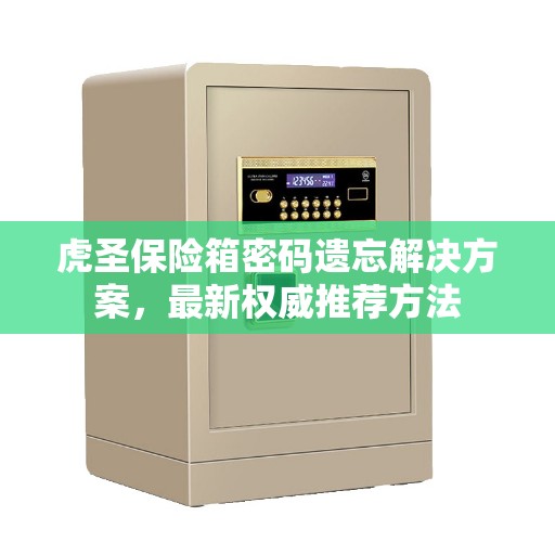 虎圣保险箱密码遗忘解决方案，最新权威推荐方法
