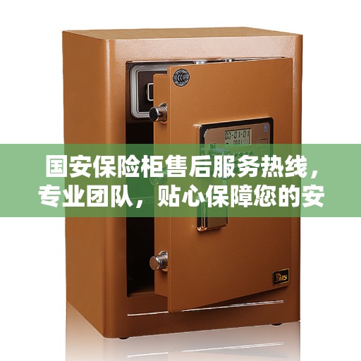 国安保险柜售后服务热线，专业团队，贴心保障您的安全与信赖