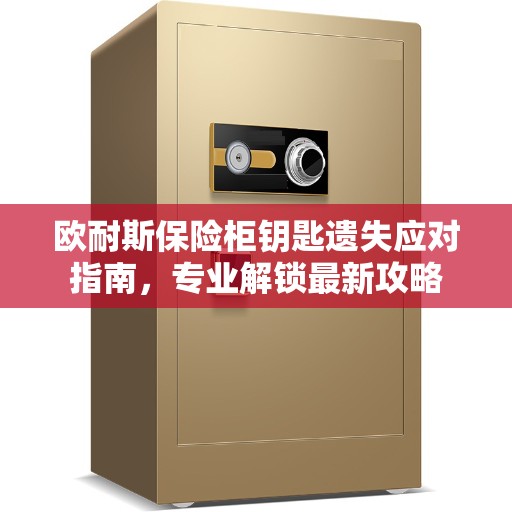 欧耐斯保险柜钥匙遗失应对指南，专业解锁最新攻略
