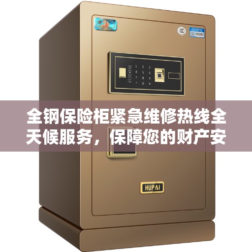 全钢保险柜紧急维修热线全天候服务，保障您的财产安全无忧