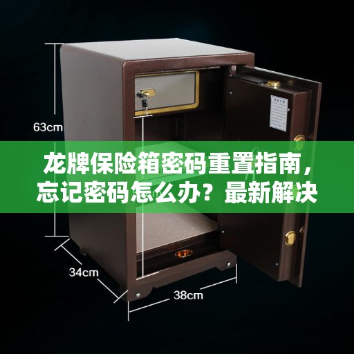 龙牌保险箱密码重置指南，忘记密码怎么办？最新解决方案速递