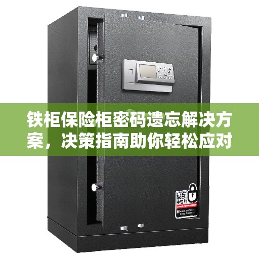 铁柜保险柜密码遗忘解决方案，决策指南助你轻松应对