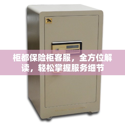柜都保险柜客服，全方位解读，轻松掌握服务细节