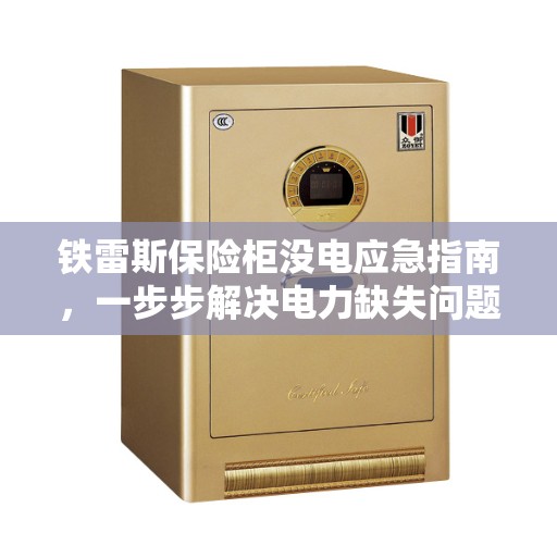 铁雷斯保险柜没电应急指南，一步步解决电力缺失问题