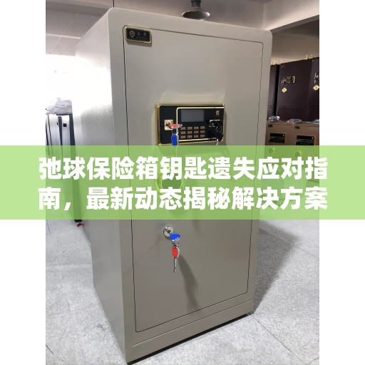弛球保险箱钥匙遗失应对指南，最新动态揭秘解决方案