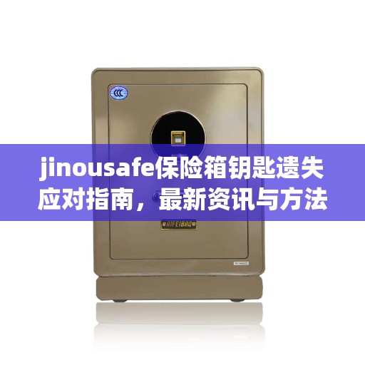 jinousafe保险箱钥匙遗失应对指南，最新资讯与方法