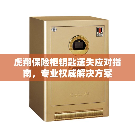 虎翔保险柜钥匙遗失应对指南，专业权威解决方案