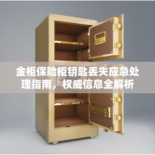 金柜保险柜钥匙丢失应急处理指南，权威信息全解析