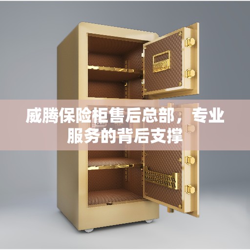 威腾保险柜售后总部，专业服务的背后支撑