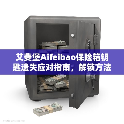 艾斐堡Aifeibao保险箱钥匙遗失应对指南，解锁方法与决策建议