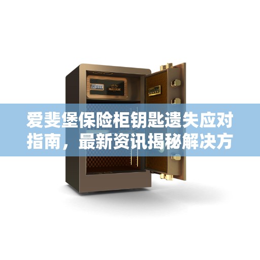 爱斐堡保险柜钥匙遗失应对指南，最新资讯揭秘解决方案