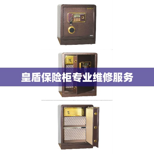 皇盾保险柜专业维修服务