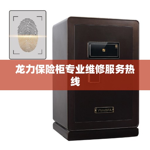 龙力保险柜专业维修服务热线 龙力保险柜专业维修服务热线