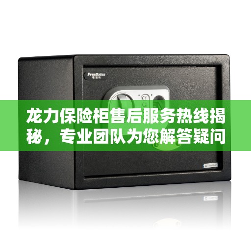 龙力保险柜售后服务热线揭秘，专业团队为您解答疑问！