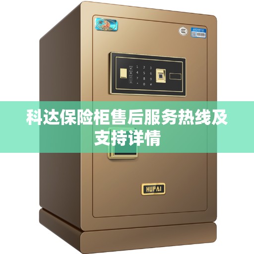 科达保险柜售后服务热线及支持详情