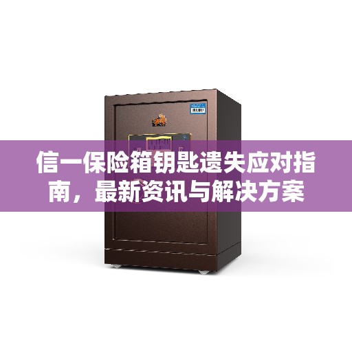 信一保险箱钥匙遗失应对指南，最新资讯与解决方案