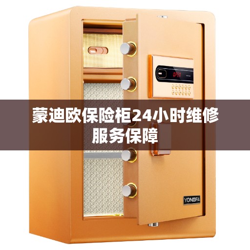 蒙迪欧保险柜24小时维修服务保障 蒙迪欧保险柜24小时维修服务保障