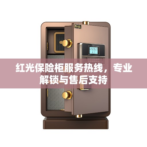 红光保险柜服务热线，专业解锁与售后支持