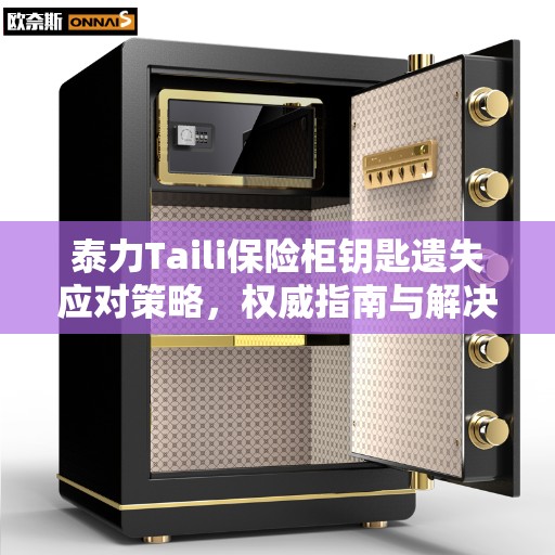 泰力Taili保险柜钥匙遗失应对策略，权威指南与解决方案