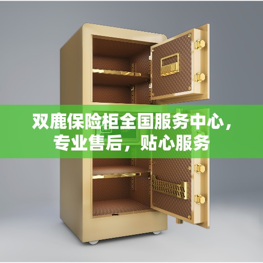 双鹿保险柜全国服务中心，专业售后，贴心服务