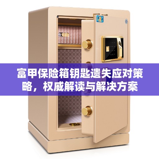 富甲保险箱钥匙遗失应对策略，权威解读与解决方案