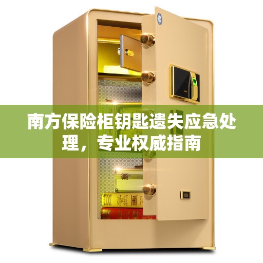 南方保险柜钥匙遗失应急处理，专业权威指南