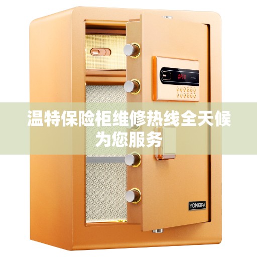 温特保险柜维修热线全天候为您服务