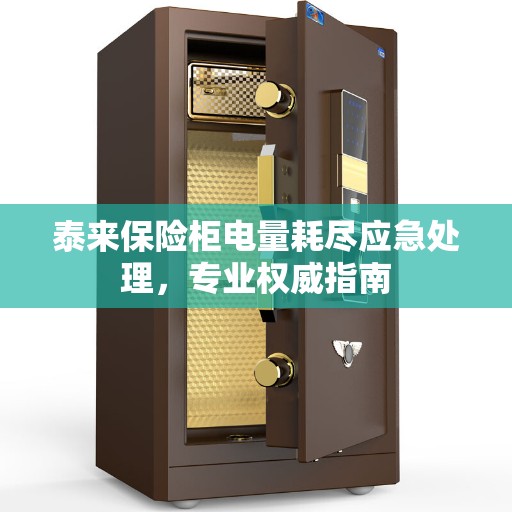 泰来保险柜电量耗尽应急处理，专业权威指南